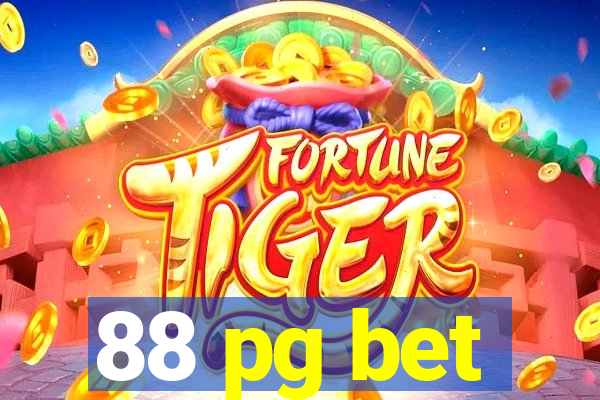 88 pg bet